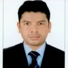 Muhammad Naveed