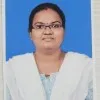 Keerthika