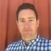 Mitchell Hindmarsh