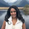 Siri sagi
