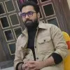 Aaditya Aryan
