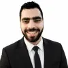 Mostafa Alaa