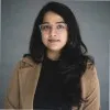 Kavya Kasala