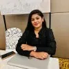 Syeda Saba
