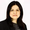 Penelope Coronel