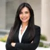 Andrea Arcos Villalva
