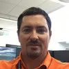 Peter Kramel