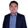 Herbert Miravalles