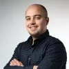 Nikolaj Jantinski