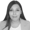 Karen Avila