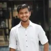 Kunal Jaiswal