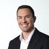 Nick Weber