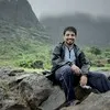 Manav