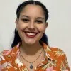 Manuela Medina