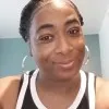 angela taylor