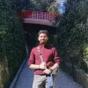 Shubham Sharma