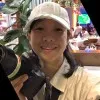 THI THUY NHUNG PHAN