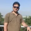 Neeraj Gupta