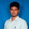 Harish