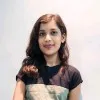 Ieesha Bhavsar