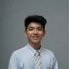 Damien Lim