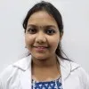 Esha Dutta