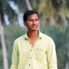 Sarathkumar Periyasamy