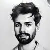 Avinash Yede