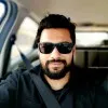 Rohit Dhama