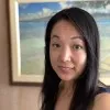 Corrine Tadaki Davis