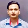 Mehtaab Alam