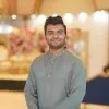 Muhmmad Abdullah