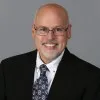 Mark Smolkis