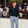 Ansar Ghaffar