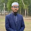 Ibrahim Yasir