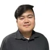 Rio Julian Pratama