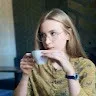 Olena Shapovalenko