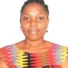 Neema Nyanda