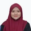 Aereen Afeqah Aspan