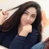 SR Pervez