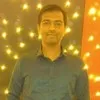 Pravin Chavan