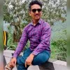 KISHOR KUNTE