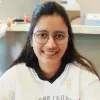 swati jain