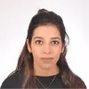 Saloua Mourid