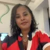 Mercedes Figueroa