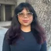 Ivette Flores