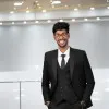 CA Chethan Kumar