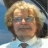 André Bouchard