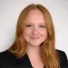 Christa Fabel