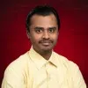 Aaditya Venkatesha Babu Bangaru